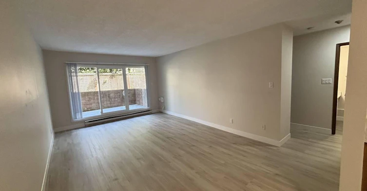 102-1664 56 Street, Delta, BC, V4L 2M6 - 6
