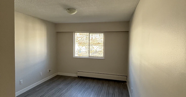 220-1664 56 Street, Delta, BC, V4L 2M6 - 6