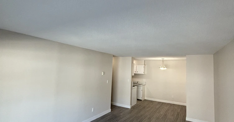 111-1664 56 Street, Delta, BC, V4L 2M6 - 5