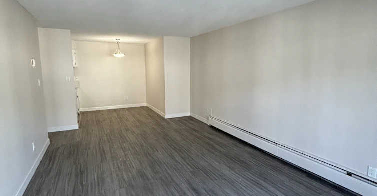 111-1664 56 Street, Delta, BC, V4L 2M6 - 6