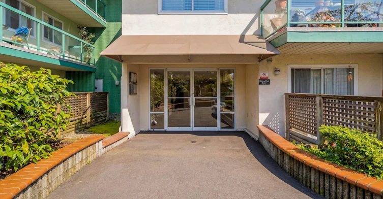 111-1664 56 Street, Delta, BC, V4L 2M6