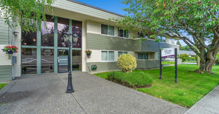 103-1664 56 Street, Delta, BC, V4L 2M6