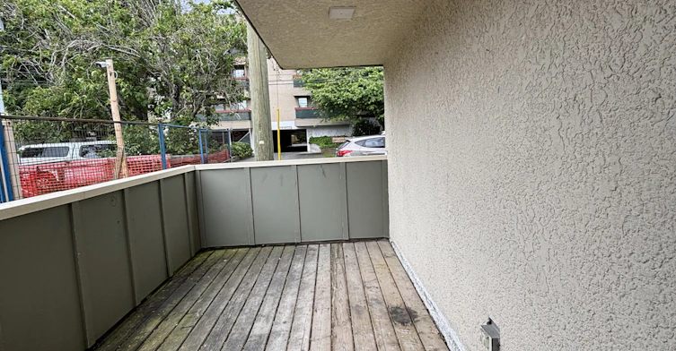103-1664 56 Street, Delta, BC, V4L 2M6 - 7
