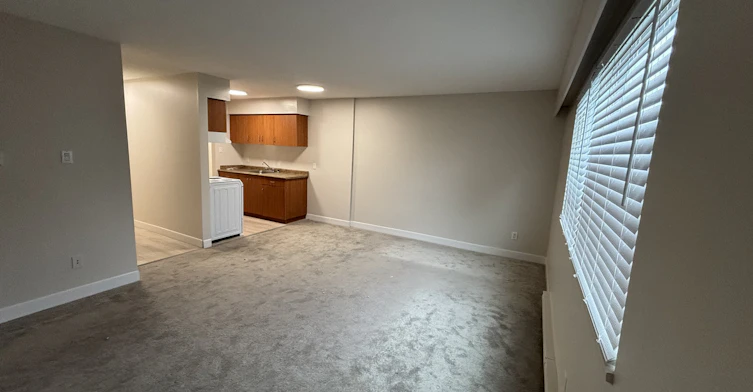 103-1664 56 Street, Delta, BC, V4L 2M6 - 2