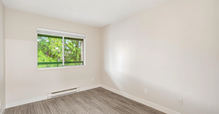309-1664 56 Street, Delta, BC, V4L 2M6 - 13