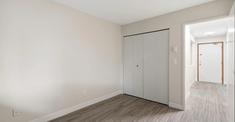 309-1664 56 Street, Delta, BC, V4L 2M6 - 17