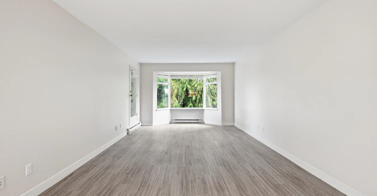 309-1664 56 Street, Delta, BC, V4L 2M6 - 22