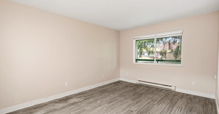 309-1664 56 Street, Delta, BC, V4L 2M6 - 18