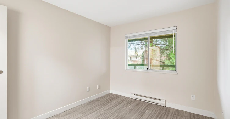 309-1664 56 Street, Delta, BC, V4L 2M6 - 15