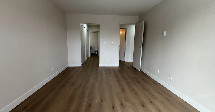 105-1664 56 Street, Delta, BC, V4L 2M6 - 17