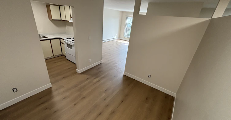 105-1664 56 Street, Delta, BC, V4L 2M6 - 7