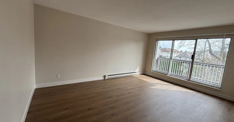 105-1664 56 Street, Delta, BC, V4L 2M6 - 6