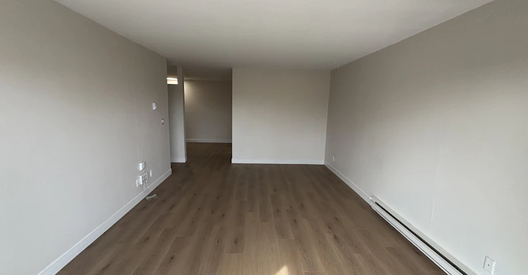105-1664 56 Street, Delta, BC, V4L 2M6 - 3