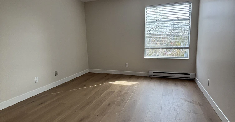 105-1664 56 Street, Delta, BC, V4L 2M6 - 13
