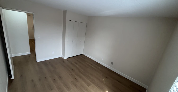 105-1664 56 Street, Delta, BC, V4L 2M6 - 11