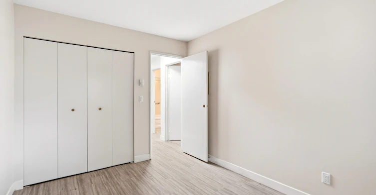342-1664 56 Street, Delta, BC, V4L 2M6 - 9