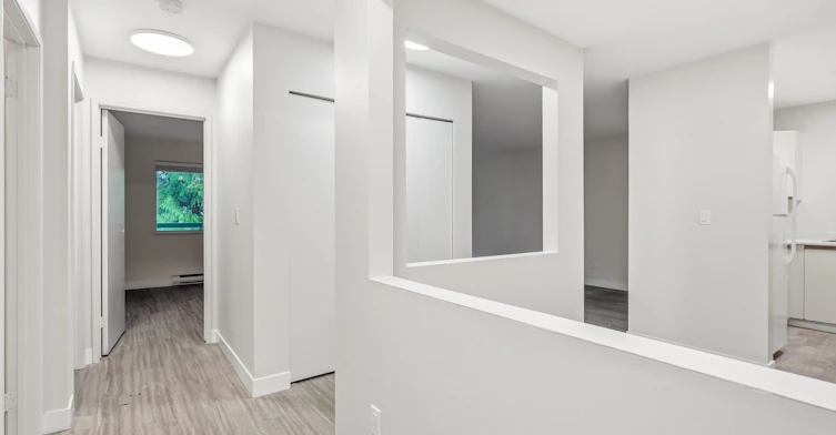 342-1664 56 Street, Delta, BC, V4L 2M6 - 7