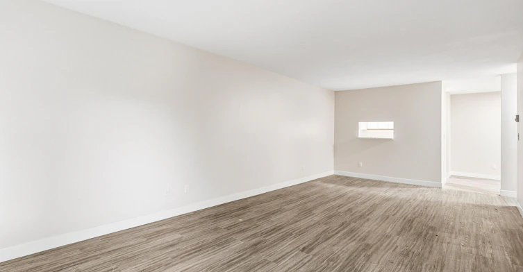 342-1664 56 Street, Delta, BC, V4L 2M6 - 3