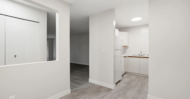 342-1664 56 Street, Delta, BC, V4L 2M6 - 2