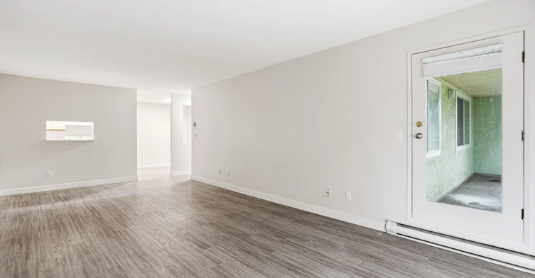342-1664 56 Street, Delta, BC, V4L 2M6 - 5