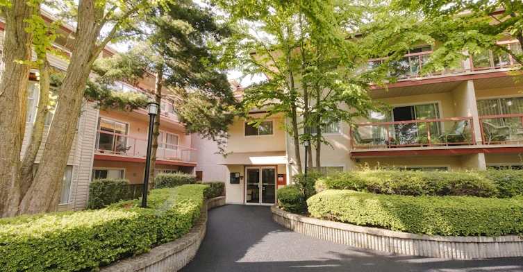 342-1664 56 Street, Delta, BC, V4L 2M6