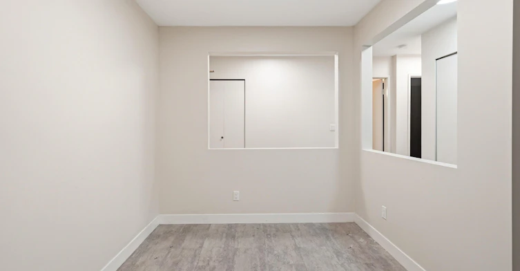 342-1664 56 Street, Delta, BC, V4L 2M6 - 11
