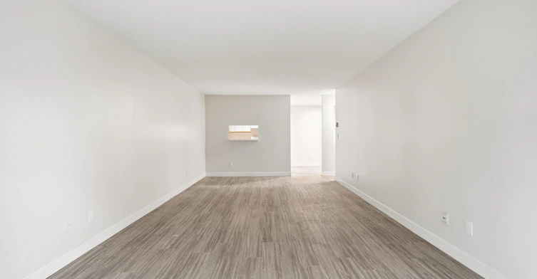 342-1664 56 Street, Delta, BC, V4L 2M6 - 4