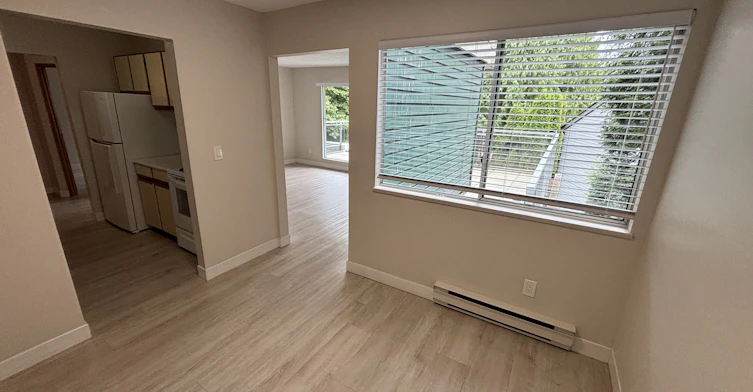 208-1664 56 Street, Delta, BC, V4L 2M6 - 5
