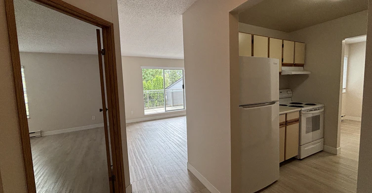 208-1664 56 Street, Delta, BC, V4L 2M6 - 7