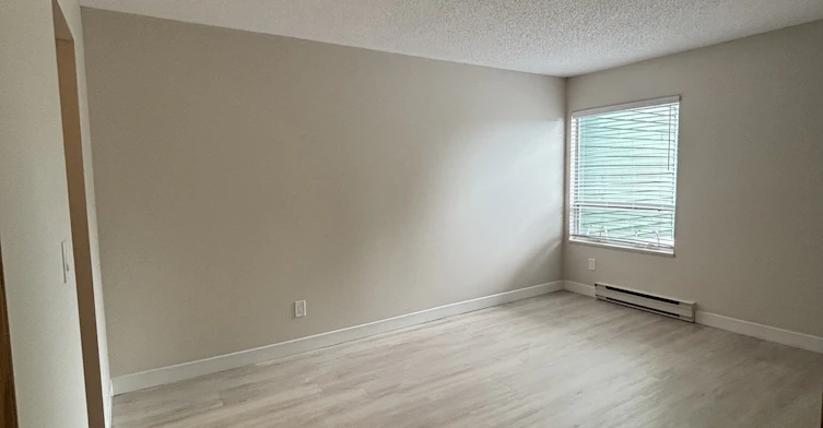 208-1664 56 Street, Delta, BC, V4L 2M6 - 4