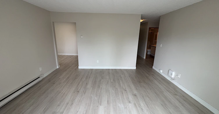 208-1664 56 Street, Delta, BC, V4L 2M6 - 13
