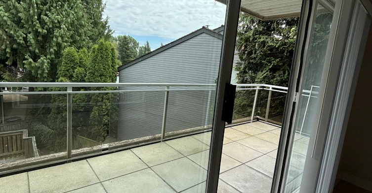 208-1664 56 Street, Delta, BC, V4L 2M6 - 12