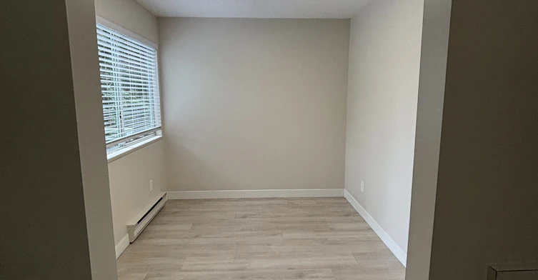 208-1664 56 Street, Delta, BC, V4L 2M6 - 6