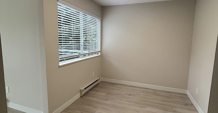 208-1664 56 Street, Delta, BC, V4L 2M6 - 16