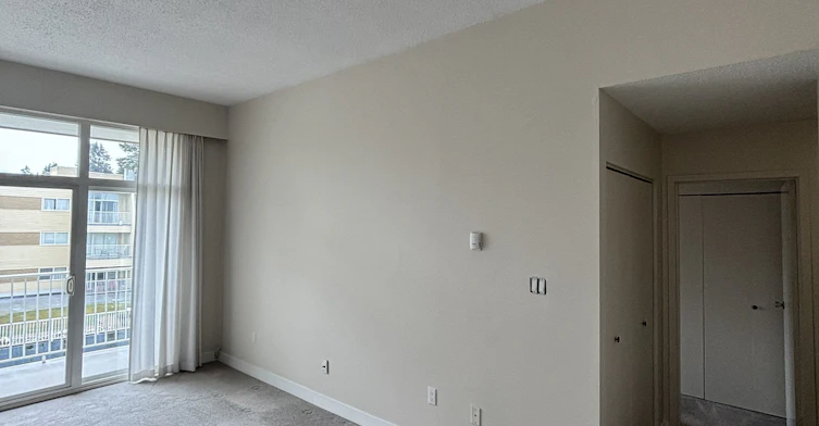 309-1664 56 Street, Delta, BC, V4L 2M6 - 4