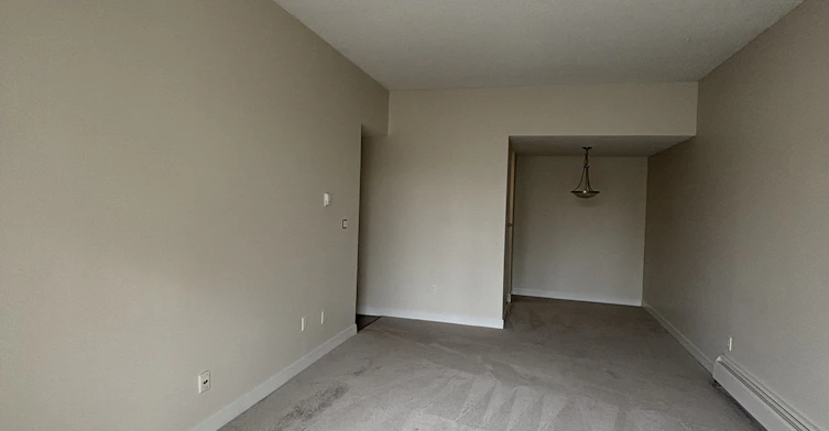 309-1664 56 Street, Delta, BC, V4L 2M6 - 3