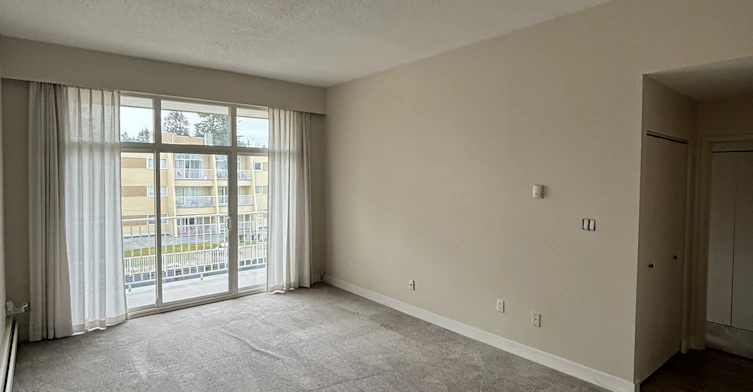 309-1664 56 Street, Delta, BC, V4L 2M6 - 5