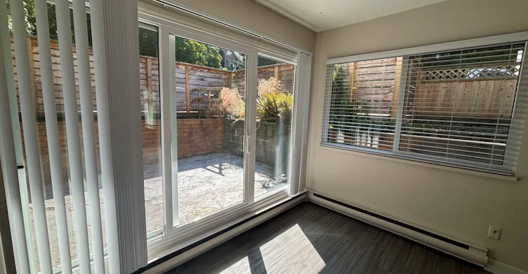 104-1664 56 Street, Delta, BC, V4L 2M6 - 5