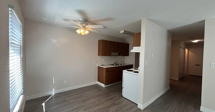 104-1664 56 Street, Delta, BC, V4L 2M6 - 7