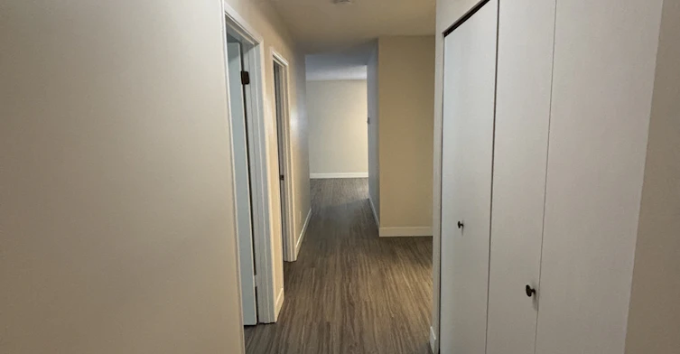 104-1664 56 Street, Delta, BC, V4L 2M6 - 9