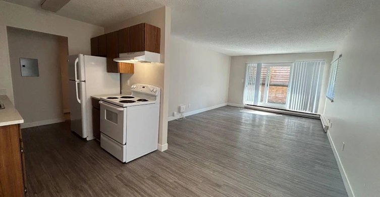 104-1664 56 Street, Delta, BC, V4L 2M6 - 8