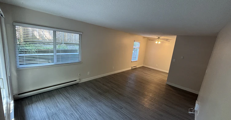 104-1664 56 Street, Delta, BC, V4L 2M6 - 12