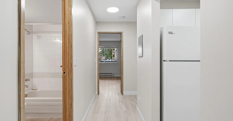 420-1664 56 Street, Delta, BC, V4L 2M6 - 14