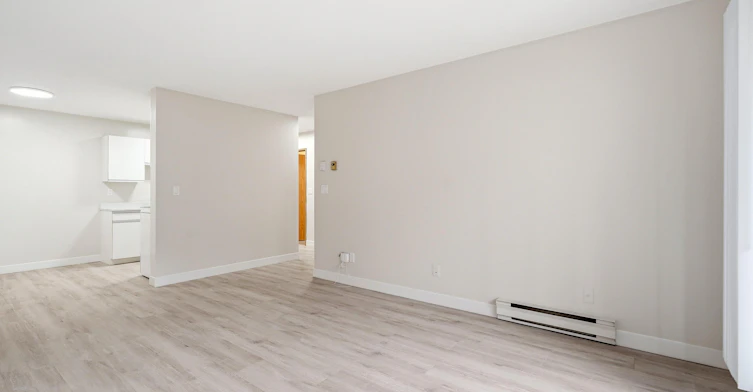 420-1664 56 Street, Delta, BC, V4L 2M6 - 10