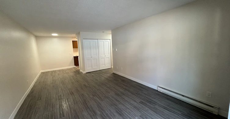 106-1664 56 Street, Delta, BC, V4L 2M6 - 5