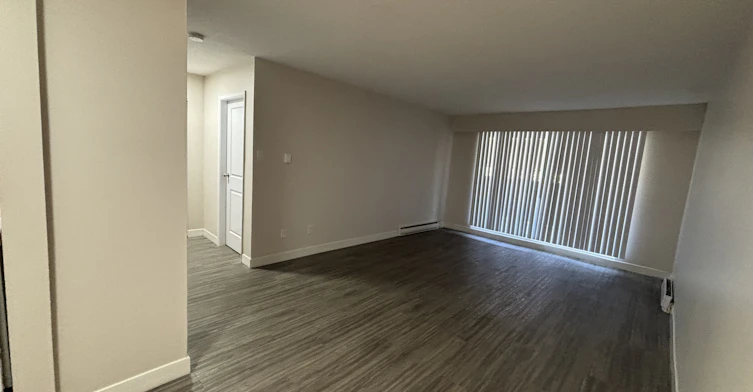 106-1664 56 Street, Delta, BC, V4L 2M6 - 3