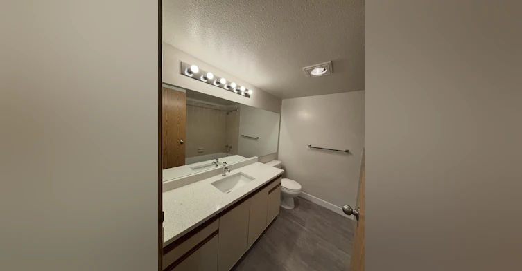 338-1664 56 Street, Delta, BC, V4L 2M6 - 3