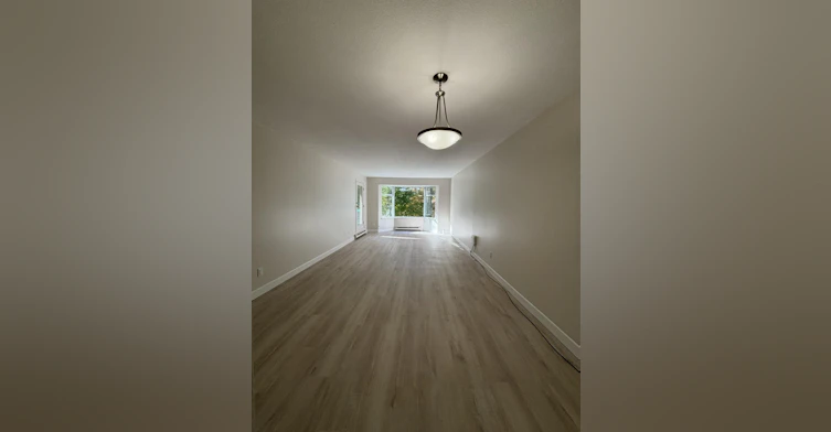 338-1664 56 Street, Delta, BC, V4L 2M6 - 2