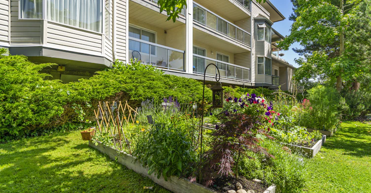 333-1664 56 Street, Delta, BC, V4L 2M6 - 3