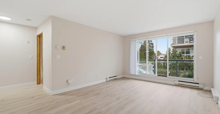 104-1664 56 Street, Delta, BC, V4L 2M6 - 6